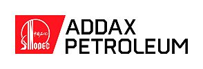 Addaxpetroleum Corporation